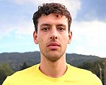Gianluca Paganin Gianluca Paganin